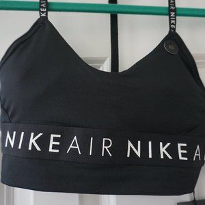 Women's Nike Indy Air Sports Bra